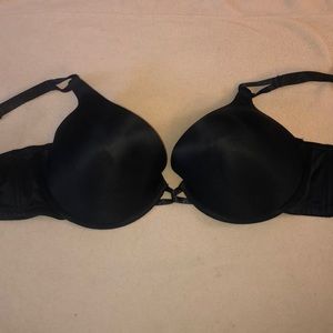 Torrid bra
